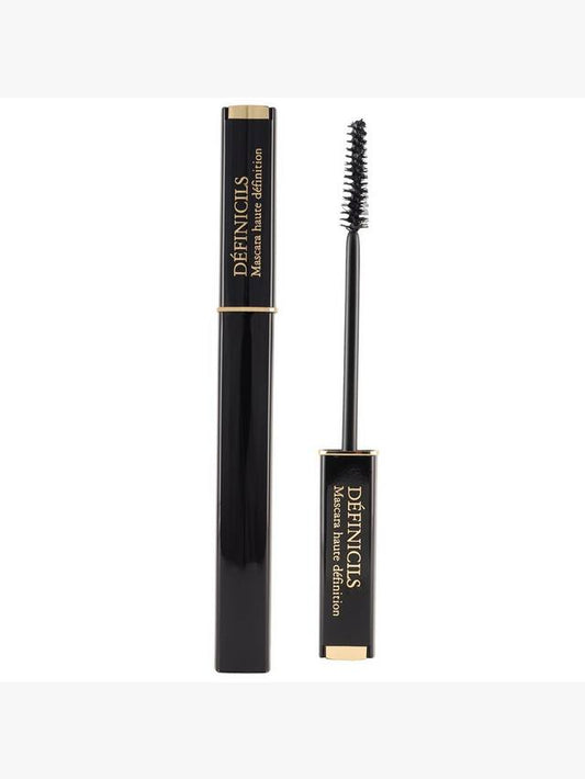 Lancôme Définicils Mascara 01 Noir Infini 6.5ml
