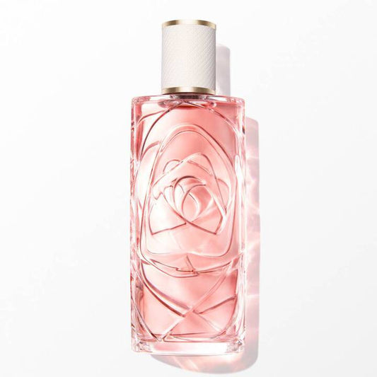 Lancôme Ôver The Top Eau de Toilette 100ml Spray