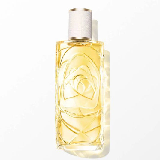 Lancôme Ô Zenith Eau de Toilette 100ml Spray