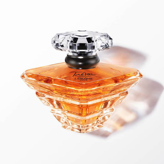 Lancome Tresor Eau de Parfum 100ml Spray