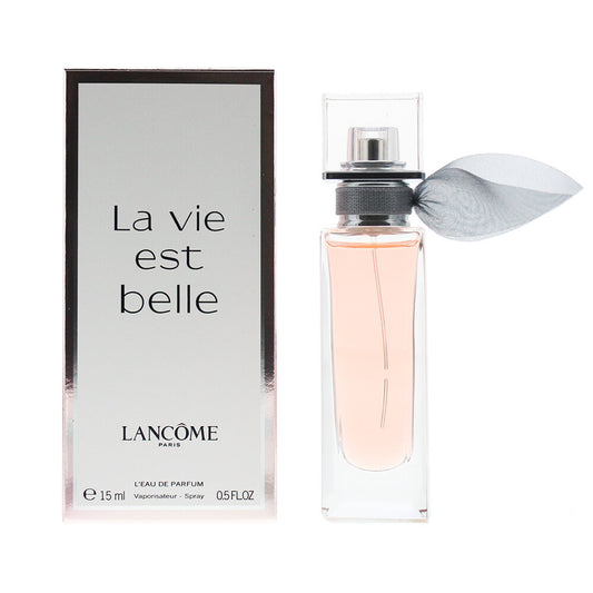 Lancôme La Vie Est Belle Happiness Drops Eau de Parfum 15ml Spray