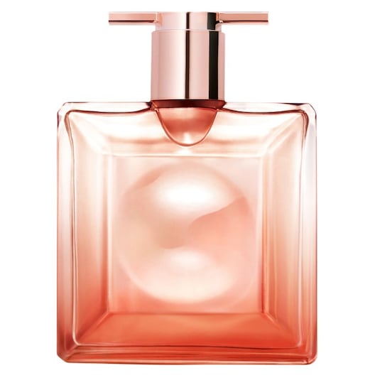Lancôme Idôle Now Eau de Parfum 25ml Spray