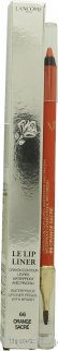 Lancôme Le Lip Liner 1.2g 66 Orange Sacré