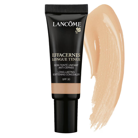 Lancôme Effacernes Longue Tenue Concealer 15ml 03 Ambre