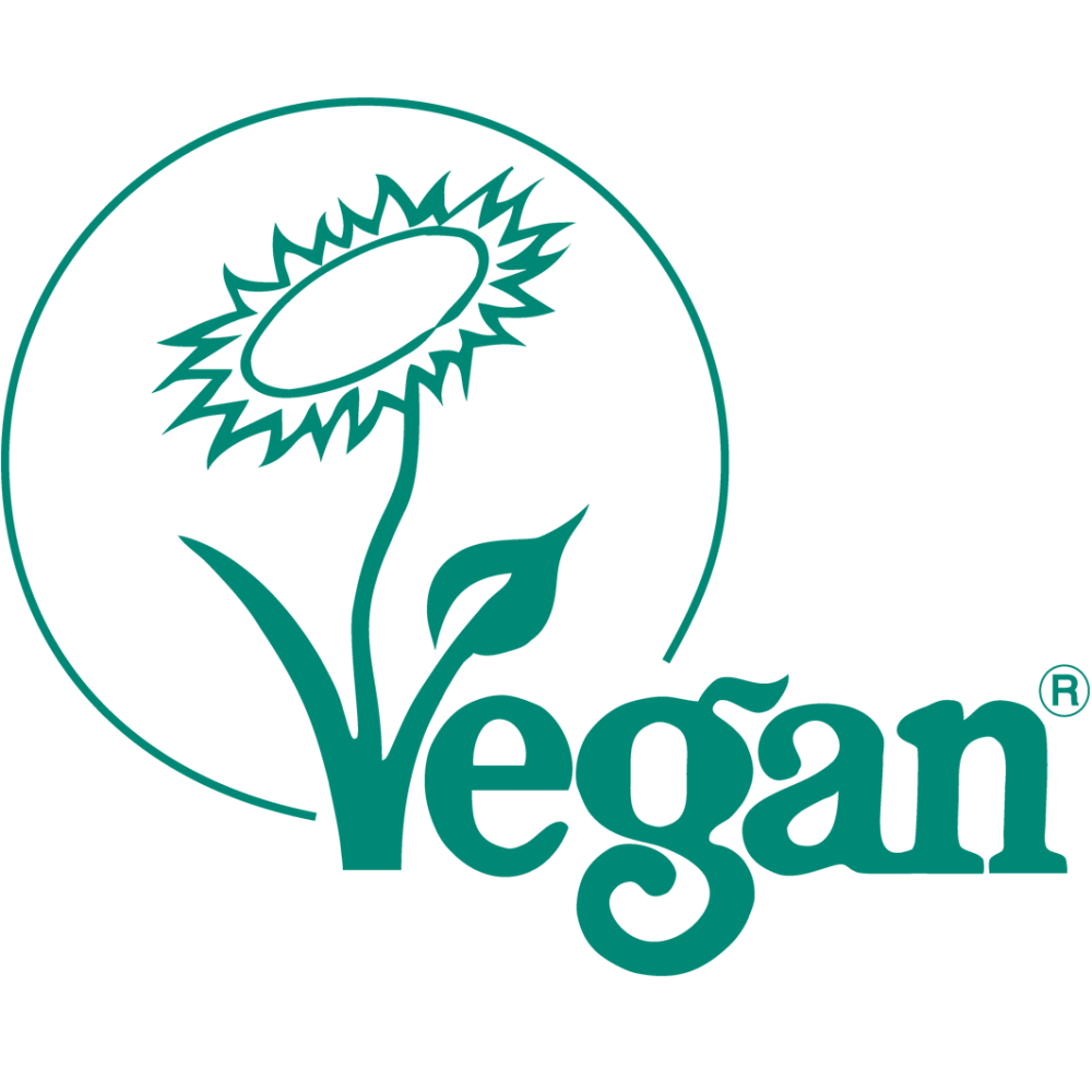 Dr Bronner's Magic Soaps Peppermint Organic Body Lotion 240ml