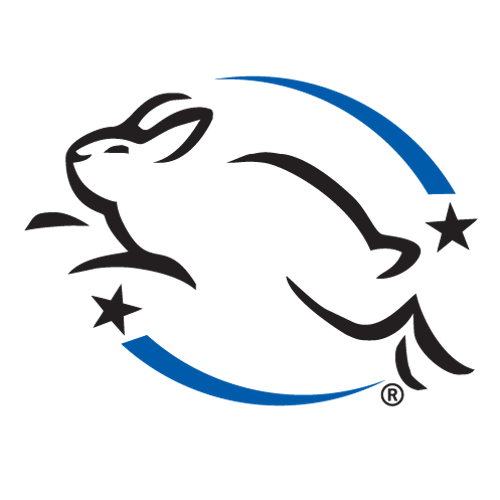 Dr Bronner's Magic Soaps Peppermint Organic Body Lotion 240ml