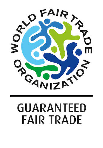 Dr Bronner's Magic Soaps Peppermint Organic Body Lotion 240ml