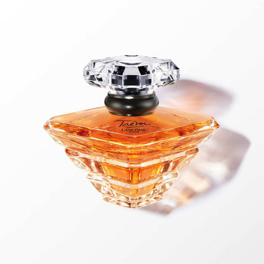 Lancome Tresor Eau de Parfum 30ml Spray