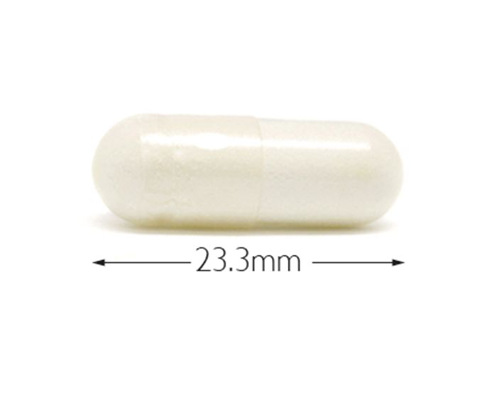 Cytoplan Menopause Support - 60s