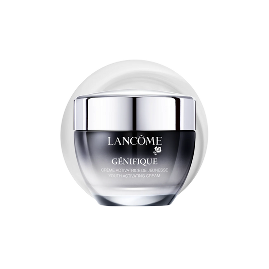 Lancome Génifique Crème Youth Activating Day Cream 50ml