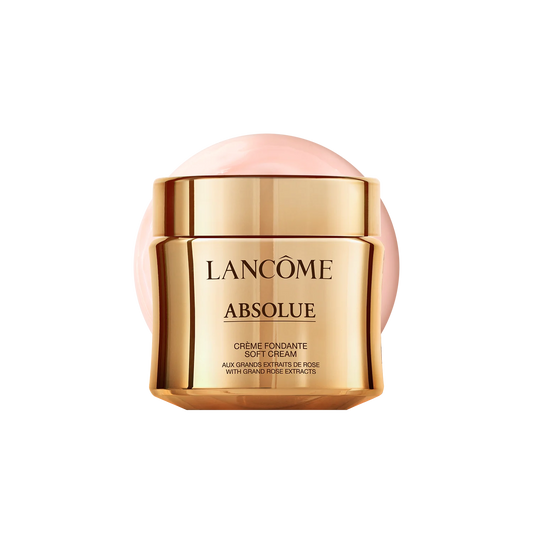 Lancome Absolue Regenerating and Brightening Soft Cream 100ml