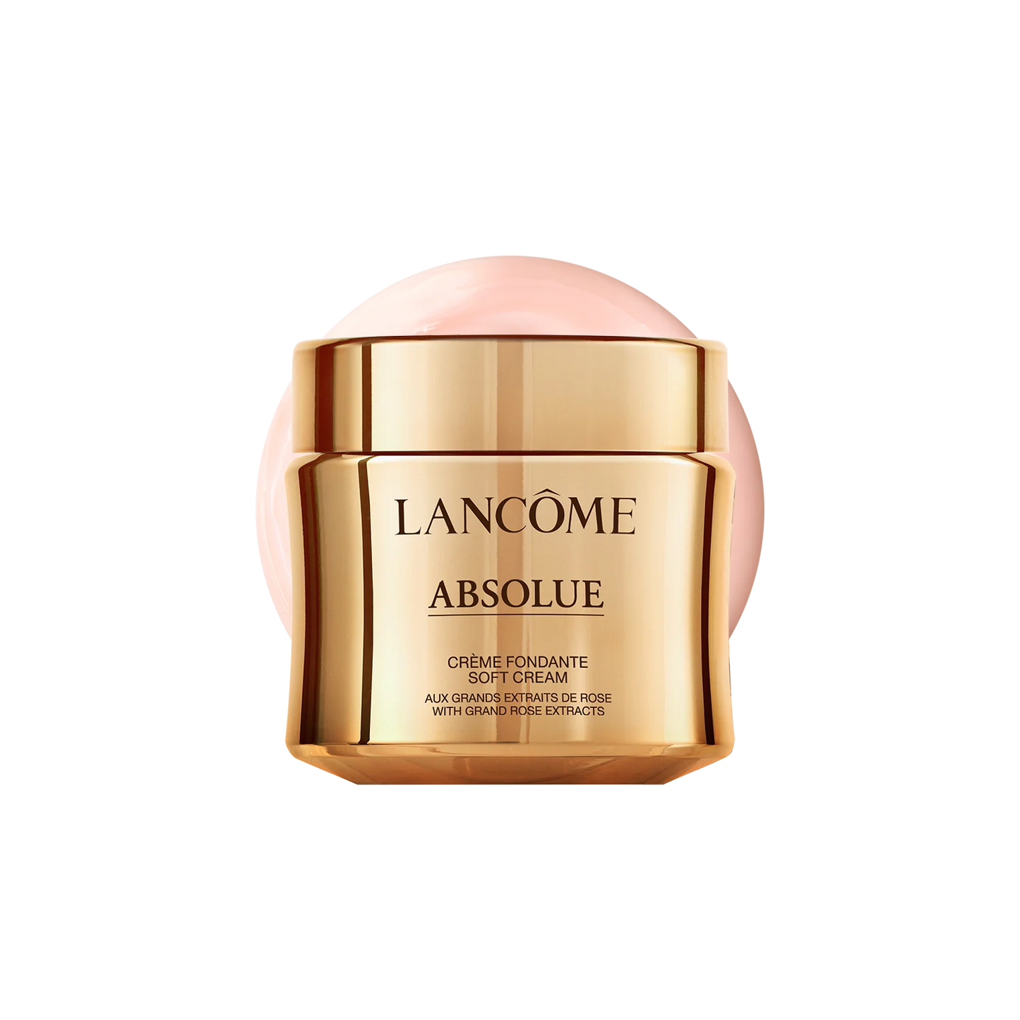 Lancome Absolue Regenerating and Brightening Soft Cream 60ml