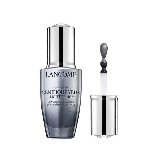 Lancôme Advanced Genifique Yeux Light Pearl Concentrate 20ml