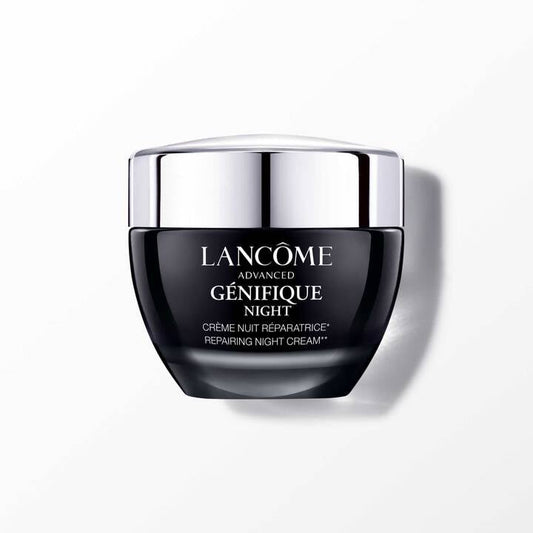 Lancôme Advanced Genifique Night Cream 50ml