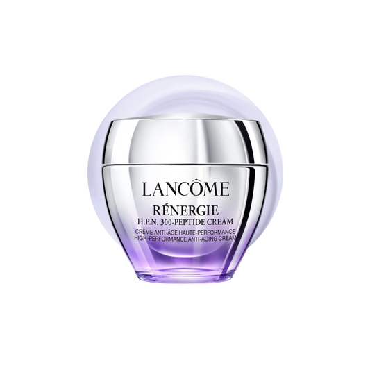 Lancôme Rénergie H.P.N. 300-Peptide Cream 50ml