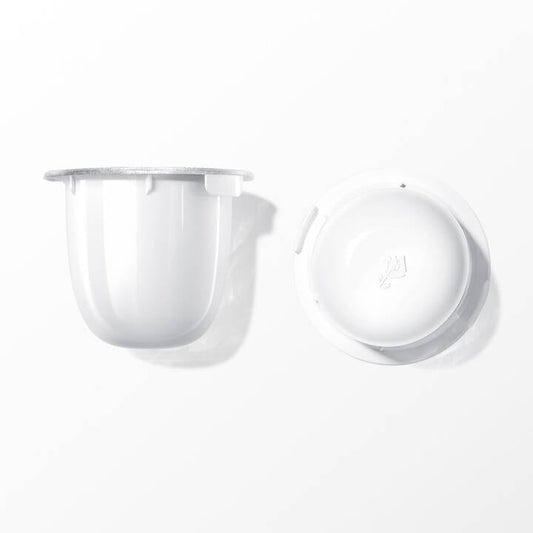 Lancôme Rénergie H.P.N. 300-Peptide Cream 50ml Refill