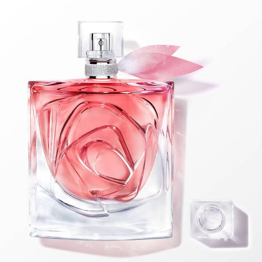 Lancôme La Vie Est Belle Rose Extraordinaire Eau de Parfum 100ml Spray