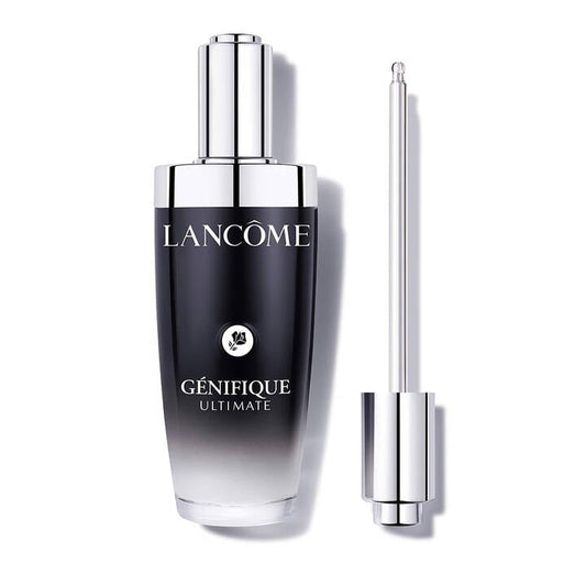 Lancôme Génifique Ultimate Serum 115ml
