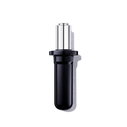 Lancôme Génifique Ultimate Serum 50ml Refill