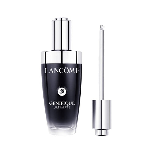 Lancôme Génifique Ultimate Serum 50ml