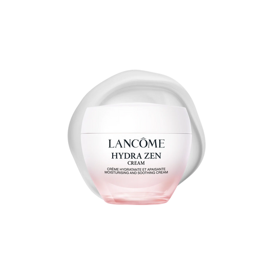 Lancôme Hydra Zen Moisturising And Soothing Cream 50ml