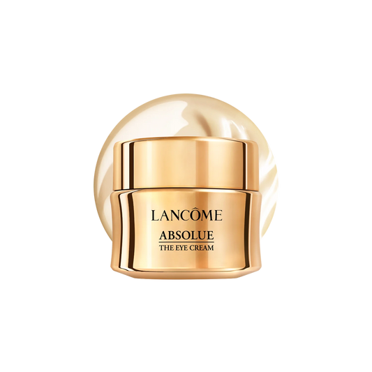 Lancôme Absolue Revitalizing Eye Cream 20ml