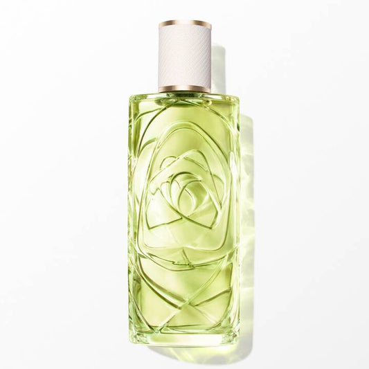 Lancôme Ôff Now Eau de Toilette 100ml Spray