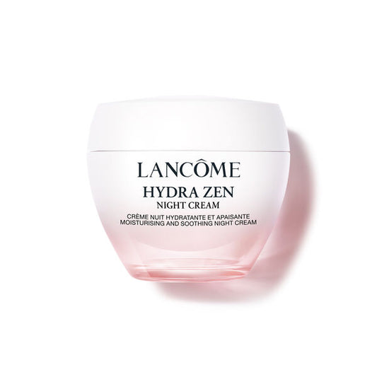 Lancome Hydra Zen Nuit Moisturizer Cream 50ml