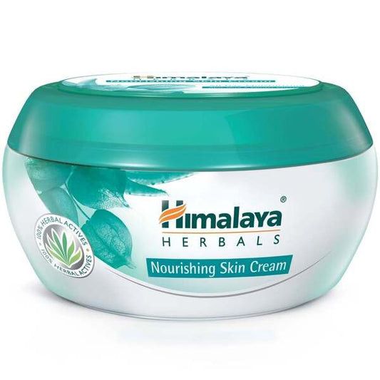 Himalaya Nourishing Skin Cream 150 ml