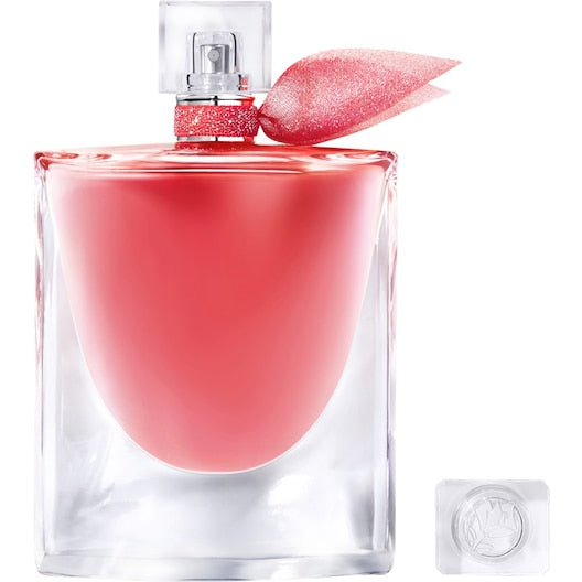 Lancôme La Vie Est Belle Intensément Eau de Parfum 100ml Spray