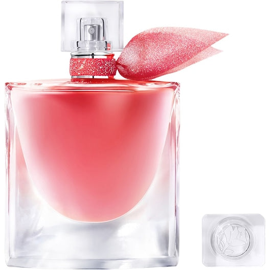 Lancôme La Vie Est Belle Intensément Eau de Parfum 50ml Spray