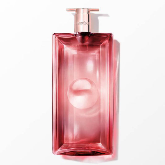Lancôme Idôle Power L'Eau de Parfum Intense 100ml Spray
