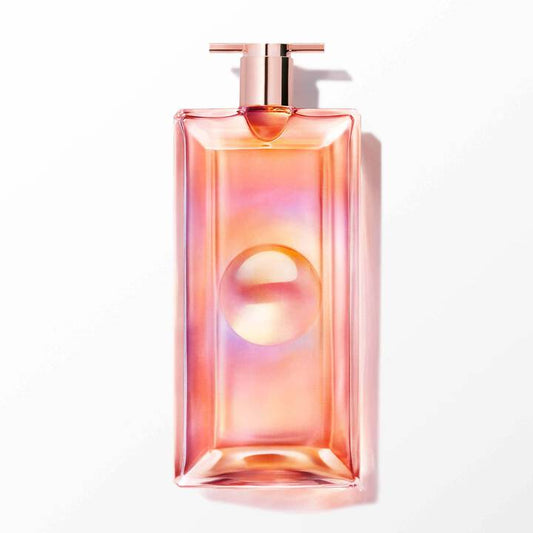Lancôme Idôle Nectar Eau de Parfum 50ml Spray