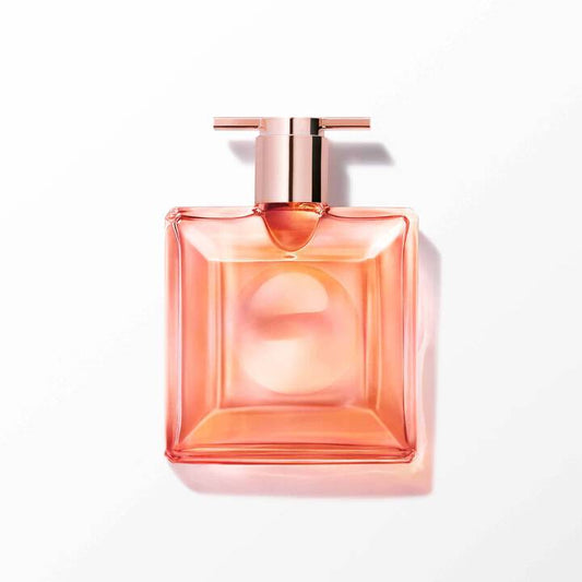 Lancôme Idôle Nectar Eau de Parfum 25ml Spray