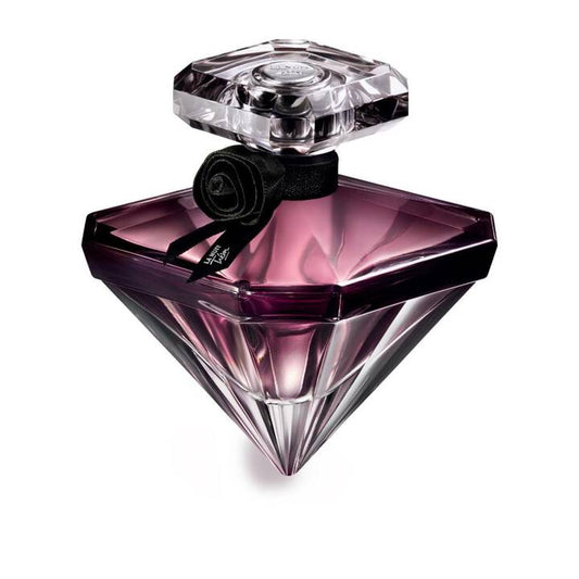 Lancome La Nuit Tresor Eau de Parfum 50ml Spray