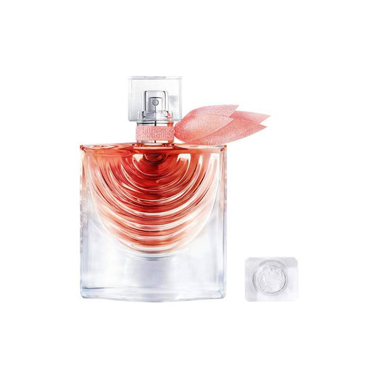 Lancôme La Vie Est Belle Iris Absolu Eau de Parfum 50ml Spray