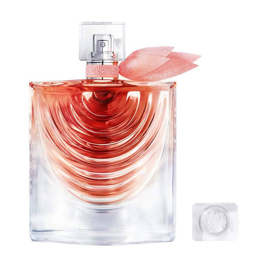 Lancôme La Vie Est Belle Iris Absolu Eau de Parfum 100ml Spray