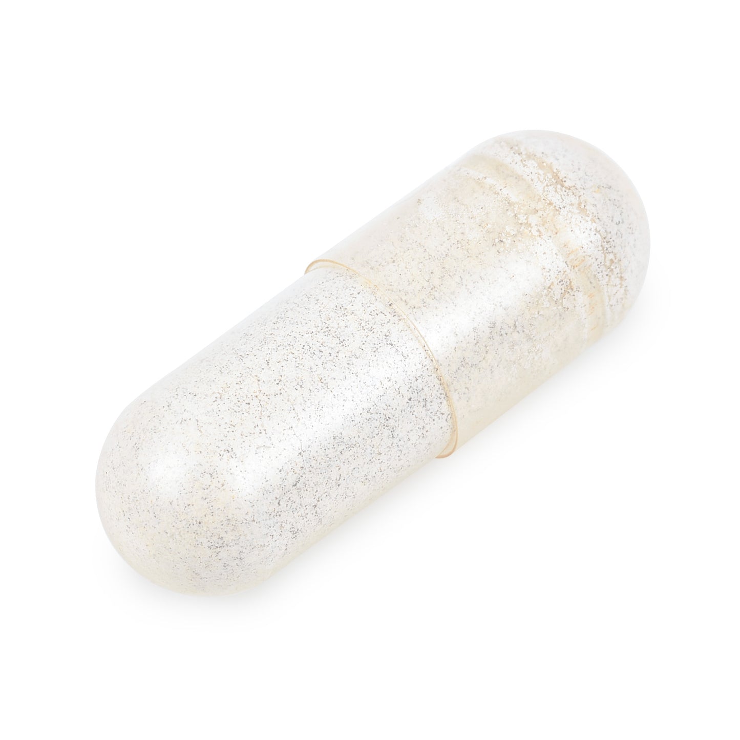 Health and Things A-Z Adult Pro Vegan Multivitamin 60's