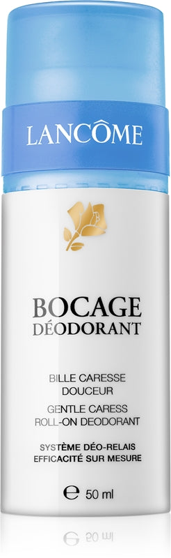 Lancome Bocage Deodorant Roll On 50ml