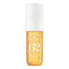 Sol De Janeiro Crush Cheirosa 62 Hair & Body Fragrance Mist 90ml Spray