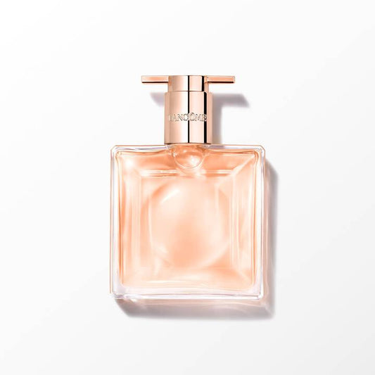 Lancôme Idôle Eau de Toilette 25ml Spray