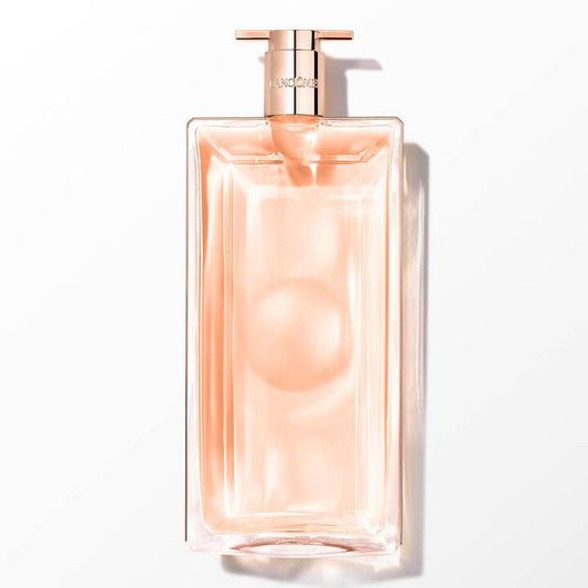 Lancôme Idôle Eau de Toilette 100ml Spray