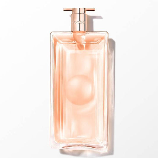 Lancôme Idôle Eau de Toilette 50ml Spray