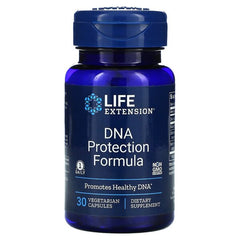 Life Extension DNA Protection Formula 30 vcaps