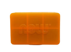 NOW Foods Pill Case Small