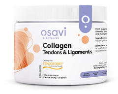 Osavi Collagen Peptides Tendons & Ligaments 1509g