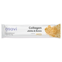 Osavi Collagen Peptides Joints & Bones 51g (1 serving)