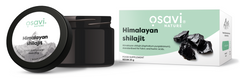 Osavi Himalayan Shilajit 25g