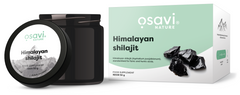 Osavi Himalayan Shilajit 50g