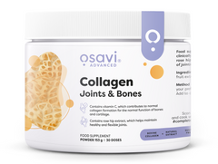 Osavi Collagen Peptides Joints & Bones 153g